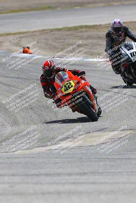 media/May-04-2025-CRA (Sun) [[aa98c8d4fa]]/Races/Race 5/